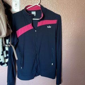 Vintage Nike Sweater